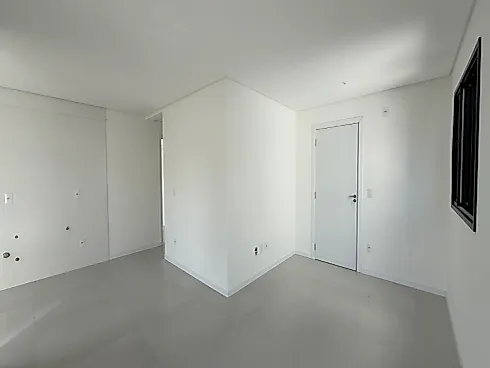 Apartamento em Pagani, Palhoça