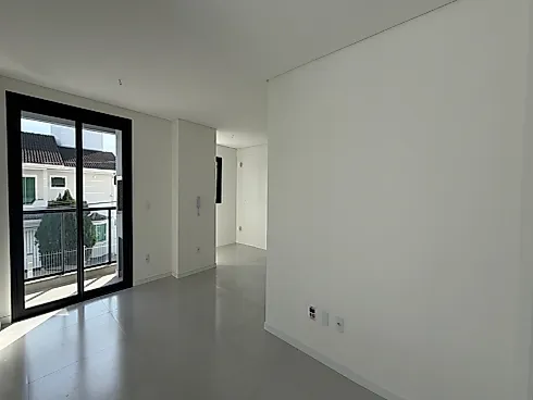 Apartamento em Pagani, Palhoça