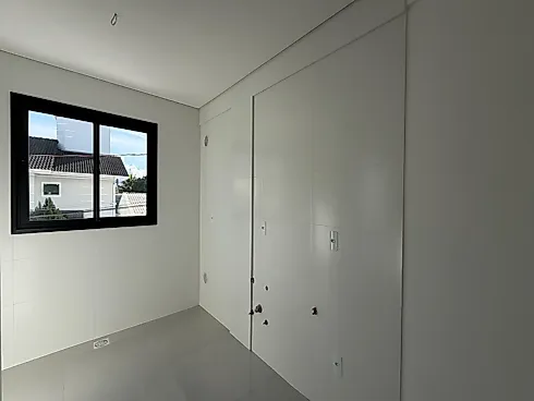 Apartamento em Pagani, Palhoça