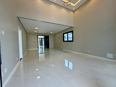 Casa em Pedra Branca, Palhoça
