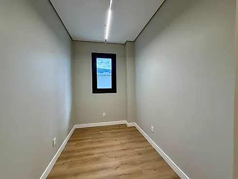 Casa 3 Dormitórios, sendo 1 Suíte e 2 Demi-Suítes - Foto 15