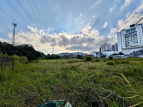 Terreno 1478,81M², Parque Residencial Pagani - Foto 6