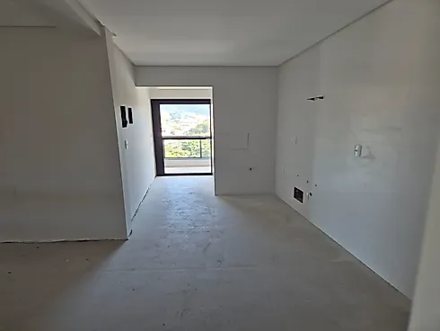 Apartamento 3 Dormitórios, sendo 1 Suíte - Foto 8