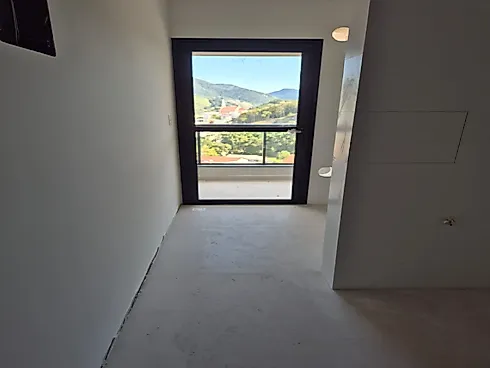 Apartamento 3 Dormitórios, sendo 1 Suíte - Foto 9
