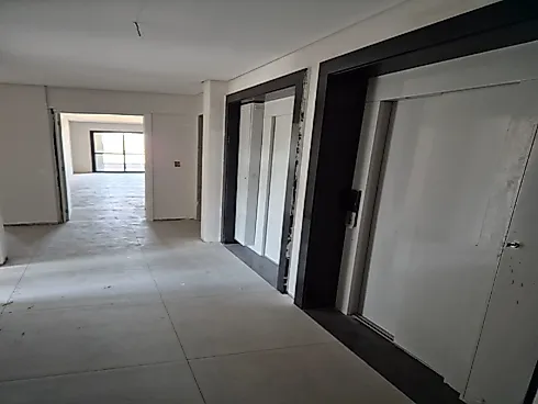 Apartamento 3 Dormitórios, sendo 1 Suíte - Foto 13