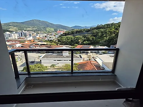 Apartamento 3 Dormitórios, sendo 1 Suíte - Foto 10