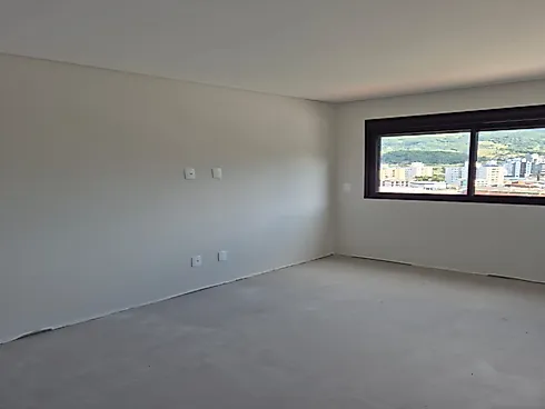 Apartamento 3 Dormitórios, sendo 1 Suíte - Foto 11