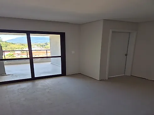 Apartamento em Centro, Santo Amaro da Imperatriz