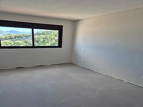 Apartamento 3 Dormitórios, sendo 1 Suíte - Foto 12