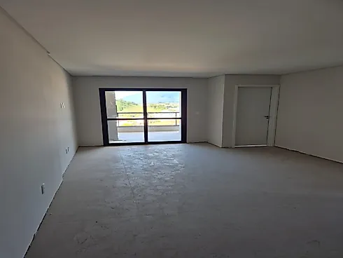 Apartamento em Centro, Santo Amaro da Imperatriz