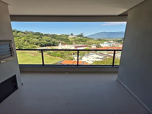 Apartamento 3 Dormitórios, sendo 1 Suíte - Foto 6