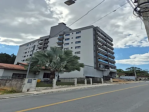 Lançamento Apartamento em Centro, Santo Amaro da Imperatriz