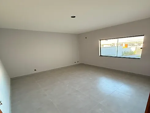 Casa Geminada 2 Dormitórios - Casa geminada em Nova Palhoça, Palhoça - Foto 3