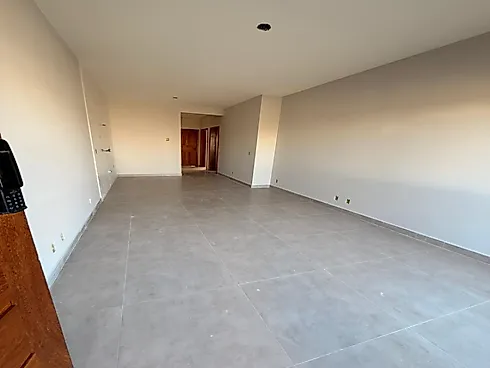 Casa Geminada 2 Dormitórios - Casa geminada em Nova Palhoça, Palhoça - Foto 2