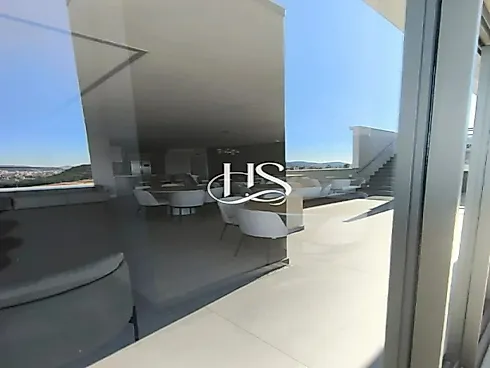 Apartamento 2 Dormitórios, sendo 1 Suíte - Foto 26