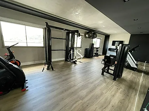 Apartamento 2 Dormitórios, sendo 1 Suíte - Foto 25