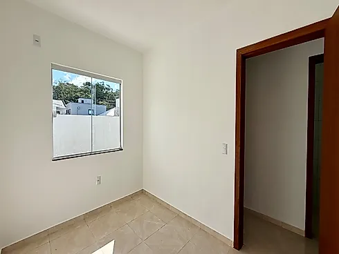 Casa Geminada no Bela Vista - Foto 11