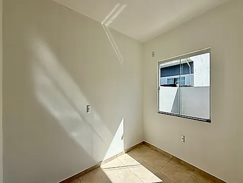 Casa Geminada no Bela Vista - Foto 10