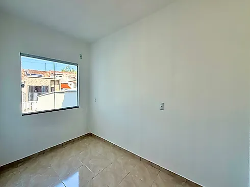 Casa Geminada no Bela Vista - Foto 8