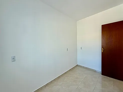 Casa Geminada no Bela Vista - Foto 7