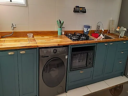 Apartamento 2 Dormitórios - Apartamento em Nova Palhoça, Palhoça - Foto 3