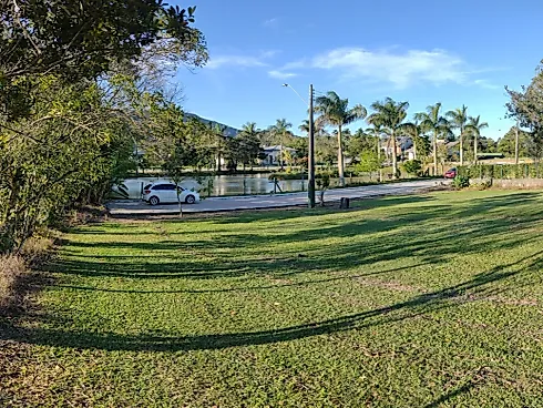 Sul do Rio, Santo Amaro da Imperatriz