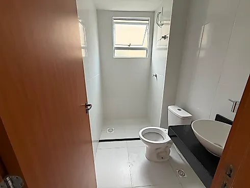 Apartamento 2 Dormitórios - Apartamento em Bela Vista, Palhoça - Foto 5