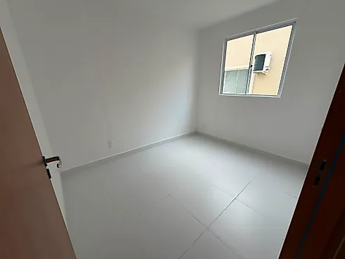 Apartamento 2 Dormitórios - Apartamento em Bela Vista, Palhoça - Foto 1