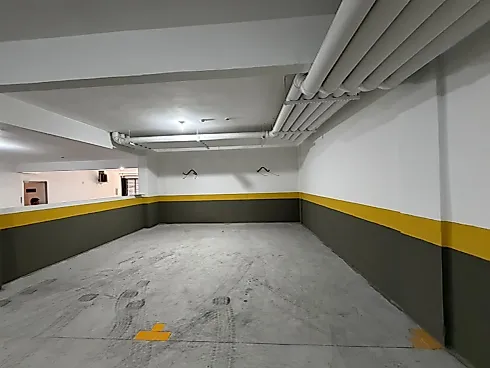 Apartamento 2 Dormitórios, sendo 1 Suíte - Foto 18