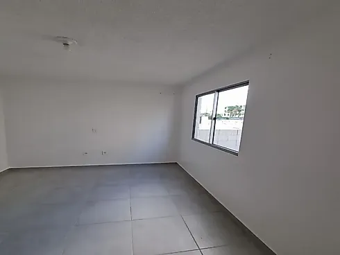 Apartamento 2 Dormitórios - Apartamento em Guarda do Cubatão, Palhoça - Foto 4