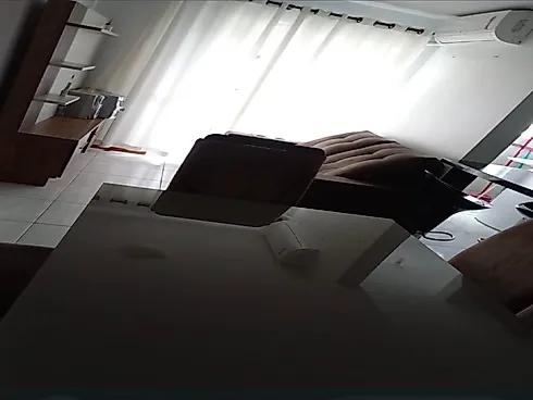 Apartamento 2 Dormitórios - Apartamento em São Sebastião, Palhoça - Foto 4