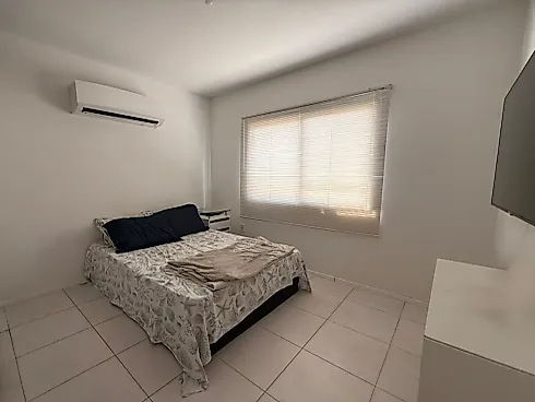 Apartamento 2 Dormitórios - Apartamento em Aririú, Palhoça - Foto 5
