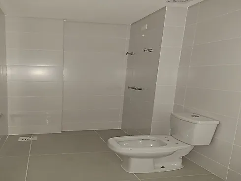Apartamento 3 Dormitórios, sendo 1 Suíte - Foto 10
