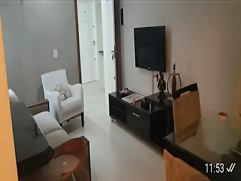 Apartamento 2 Dormitórios - Foto 3
