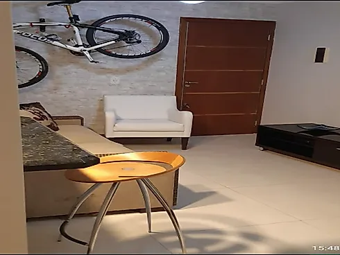 Apartamento 2 Dormitórios - Foto 5