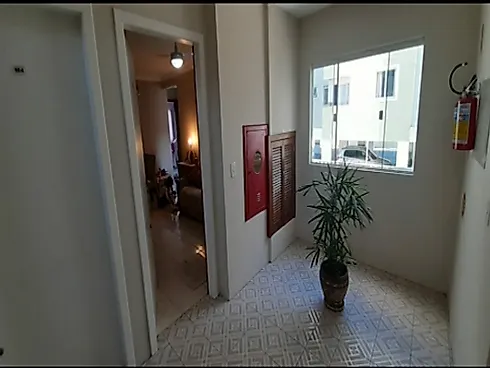 Apartamento 2 Dormitórios - Foto 10