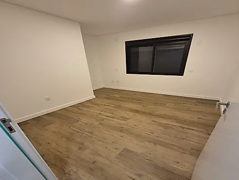 Apartamento 2 Dormitórios, sendo 1 Suíte - Apartamento em Praia do Sonho, Palhoça - Foto 5