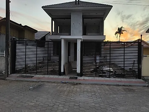 Apartamento 2 Dormitórios, sendo 1 Suíte - Apartamento em Praia do Sonho, Palhoça - Foto 1