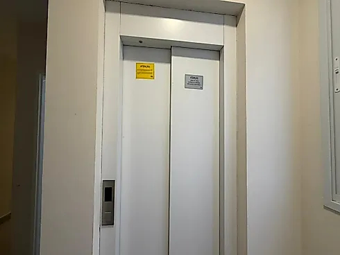 Apartamento 3 Dormitórios, sendo 1 Suíte - Foto 15
