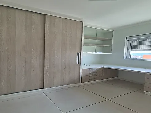 Apartamento 3 Dormitórios, sendo 1 Suíte - Foto 12