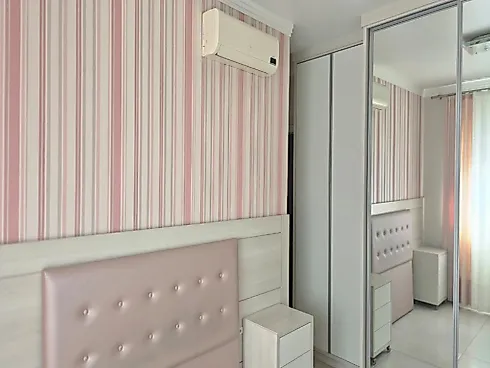 Apartamento 3 Dormitórios, sendo 1 Suíte - Foto 20