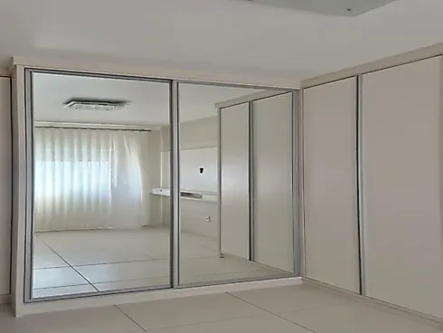 Apartamento 3 Dormitórios, sendo 1 Suíte - Foto 14