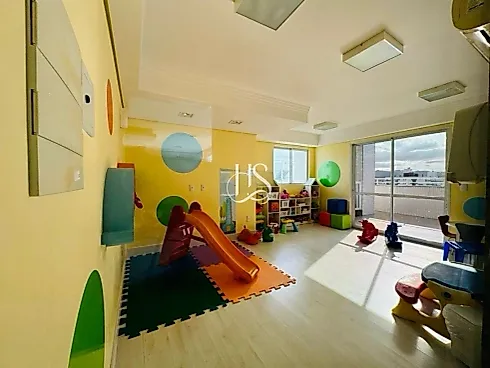 Apartamento 3 Dormitórios, sendo 1 Suíte - Foto 23