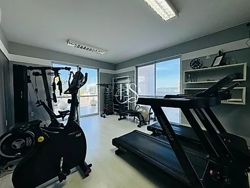 Apartamento 3 Dormitórios, sendo 1 Suíte - Foto 24