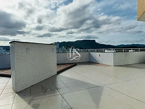 Apartamento 3 Dormitórios, sendo 1 Suíte - Foto 29
