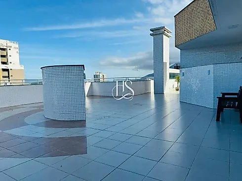 Apartamento 3 Dormitórios, sendo 1 Suíte - Foto 31