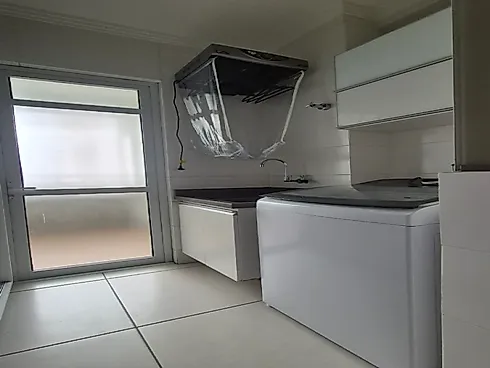 Apartamento 3 Dormitórios, sendo 1 Suíte - Foto 9