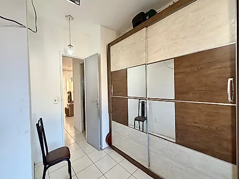 Thumbnail 18