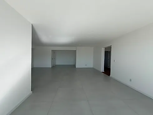 Apartamento 3 Dormitórios, sendo 1 Suíte - Apartamento em Pagani, Palhoça - Foto 5