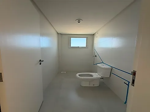Apartamento 3 Dormitórios, sendo 1 Suíte - Foto 10